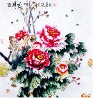 吉祥花3