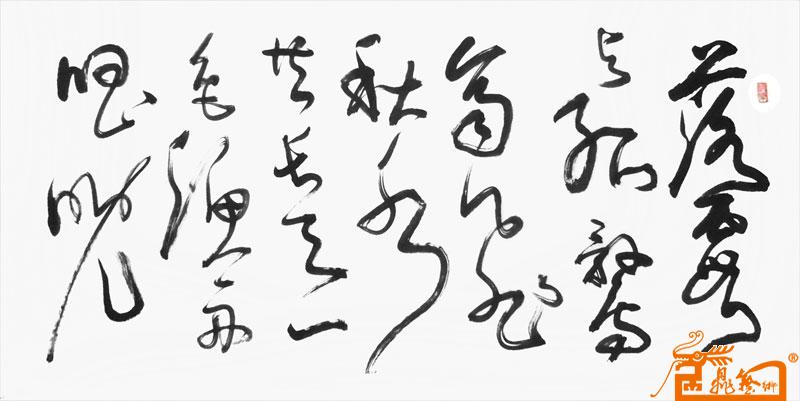 远观、近看、放大 ！请转动鼠标滑轮欣赏